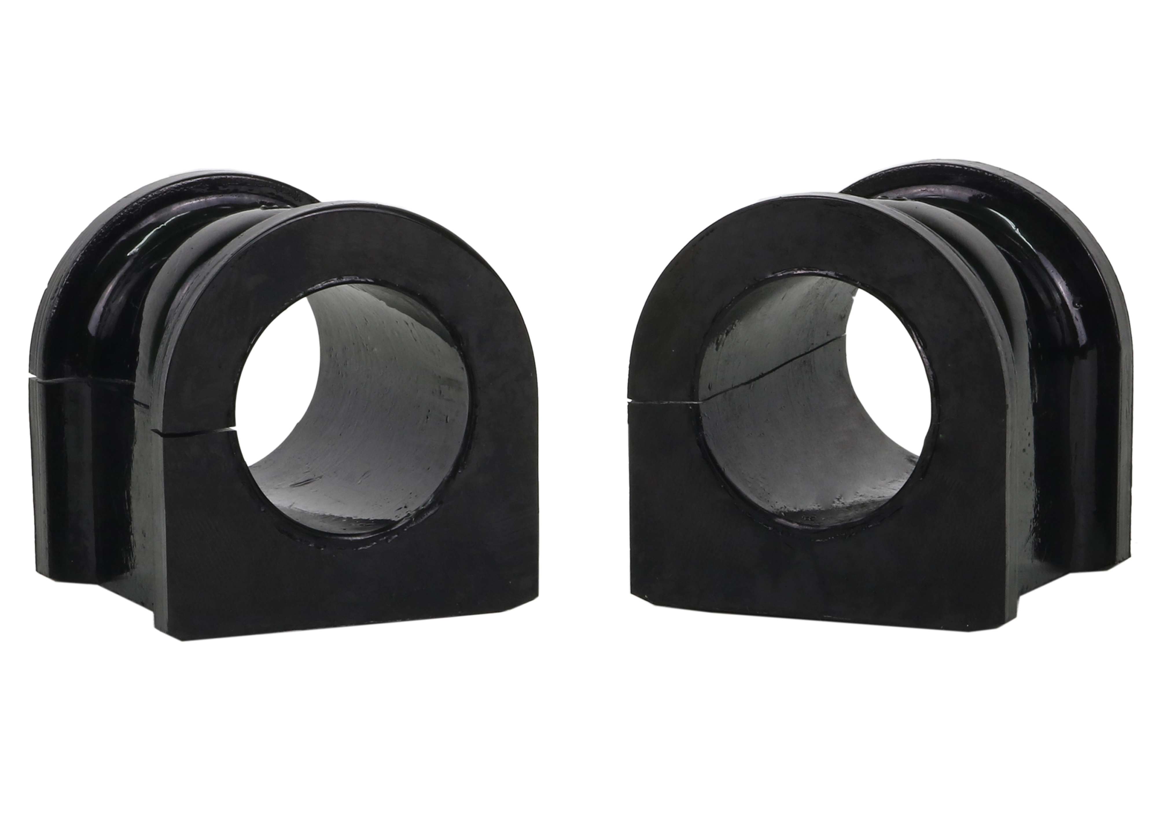26mm Sway Bar Mount Bushing Set
