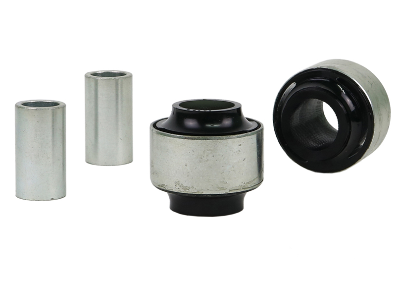 Front Lower Control Arm Inner Rear Bushing Kit
