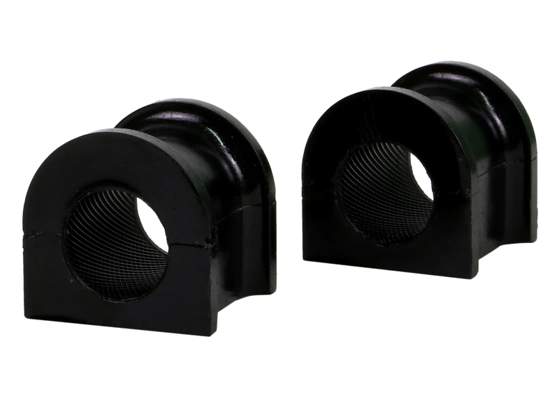 Front Sway Bar Mount - Bushing Kit 30mm