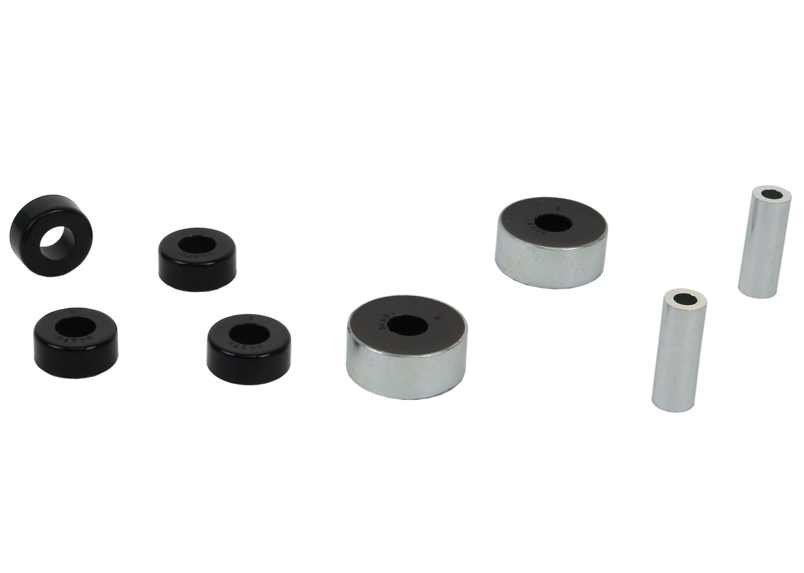 Front Lower Control Arm Inner Rear Bushing Kit