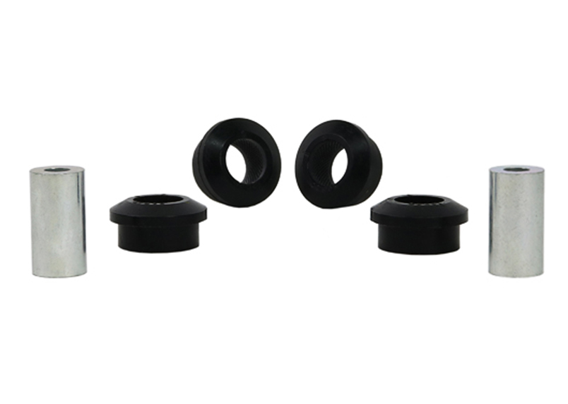 Shock Absorber - Lower Bushing