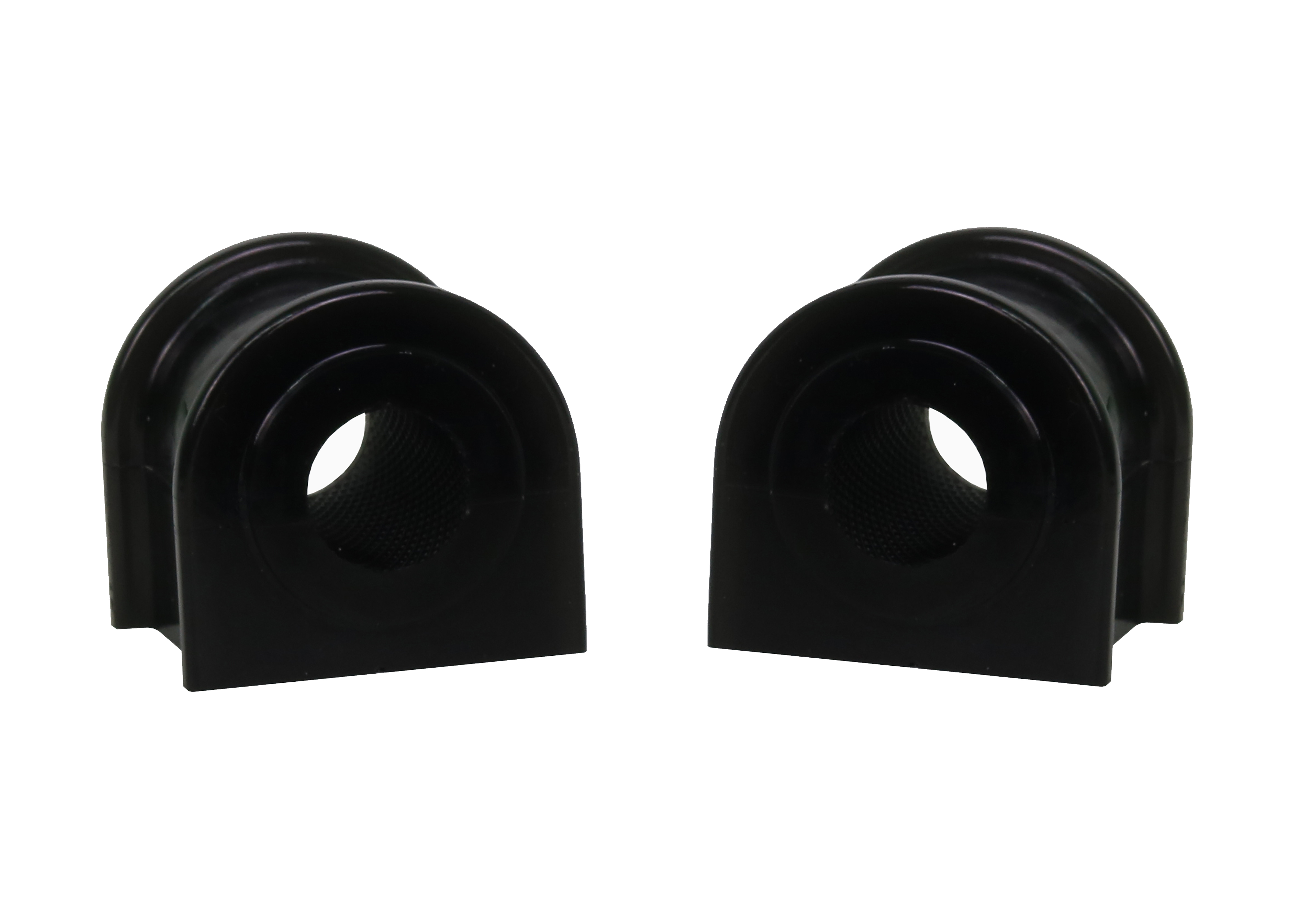19mm Sway Bar Mount Bushing Set