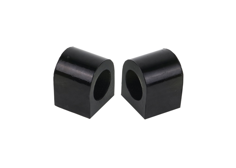 22mm Sway Bar Mount Bushing Set - RWD