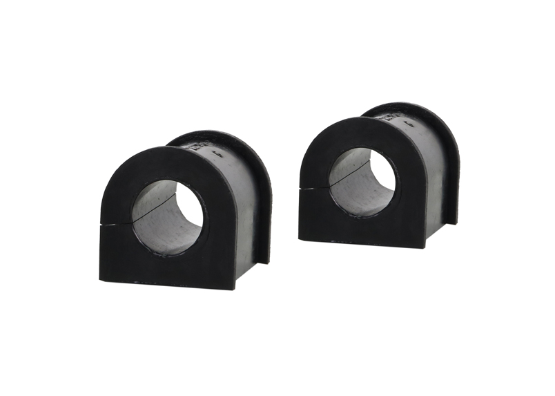 Front Sway Bar Mount - Bushing Kit 20mm