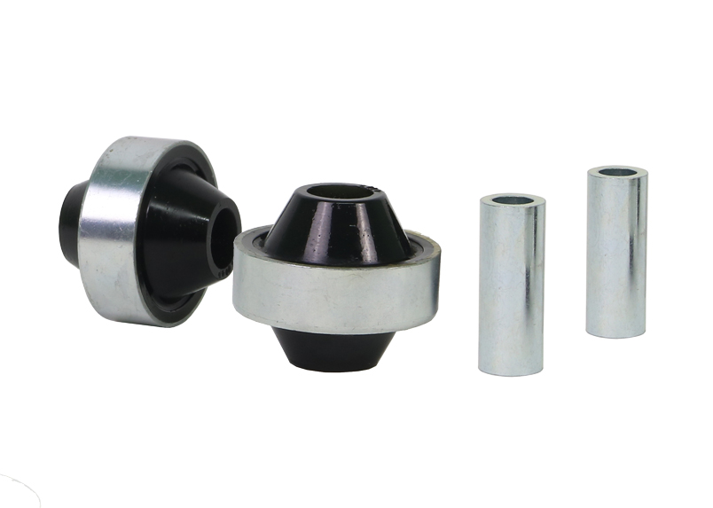 Front Lower Control Arm Inner Rear Bushing Kit