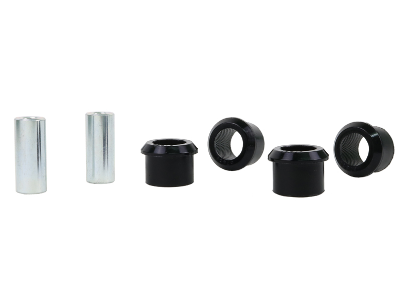 Front Control Arm Lower - Inner Front Bushing Kit