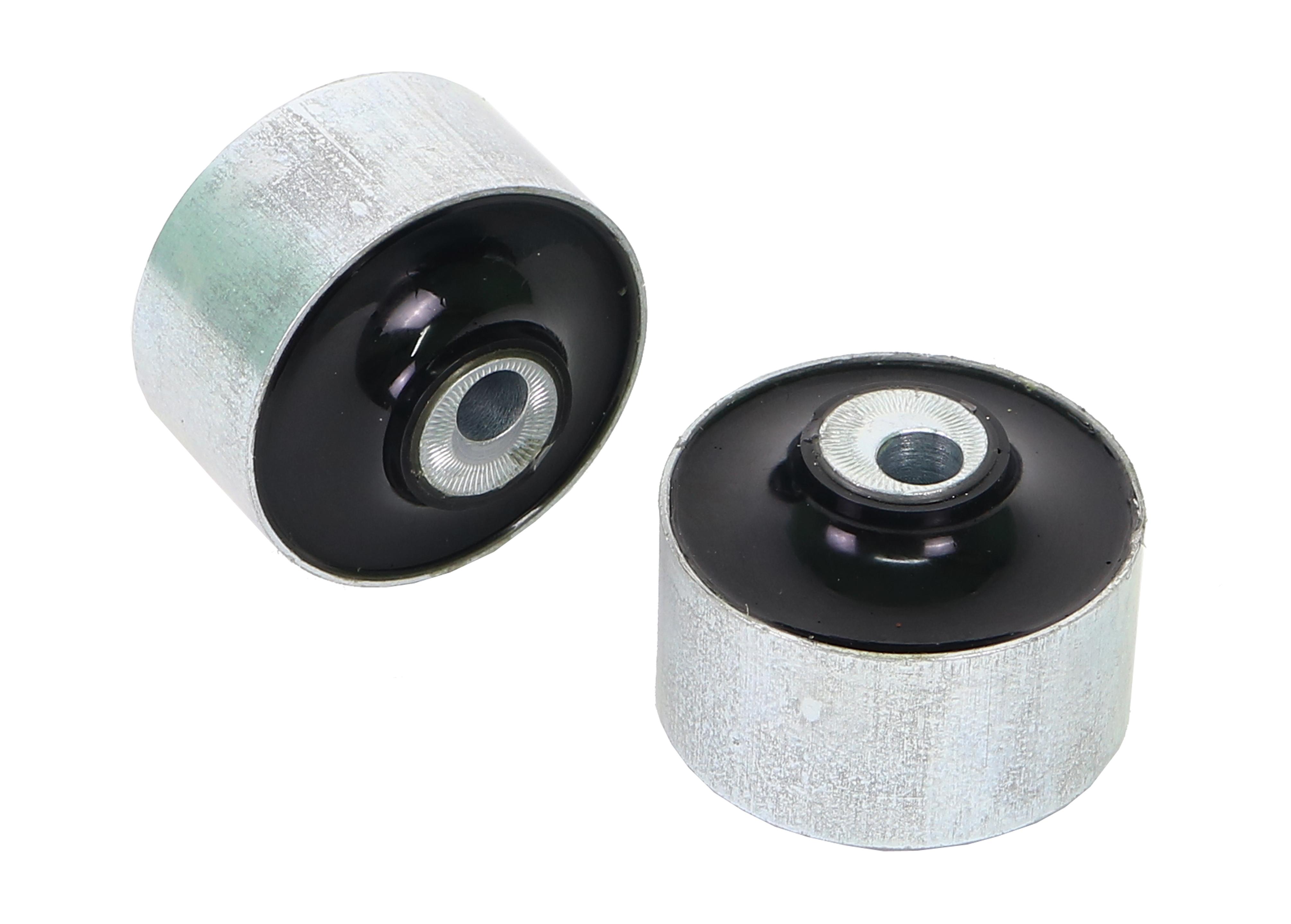 Front Lower Control Arm - Inner Forward Bushing Kit
