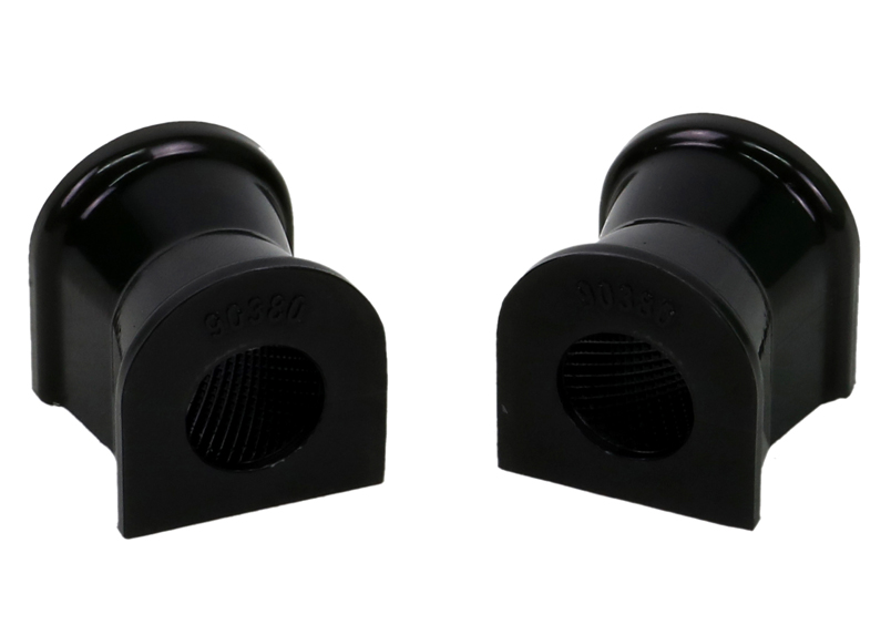 20mm Sway Bar Mount Bushing Set
