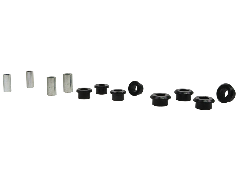 Rear Control Arm Lower Front - Bushing Kit