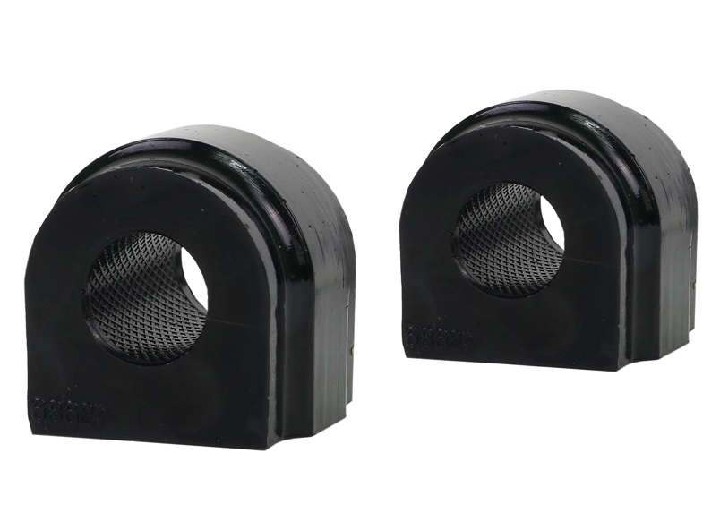 20mm Sway Bar Mount Bushing Set