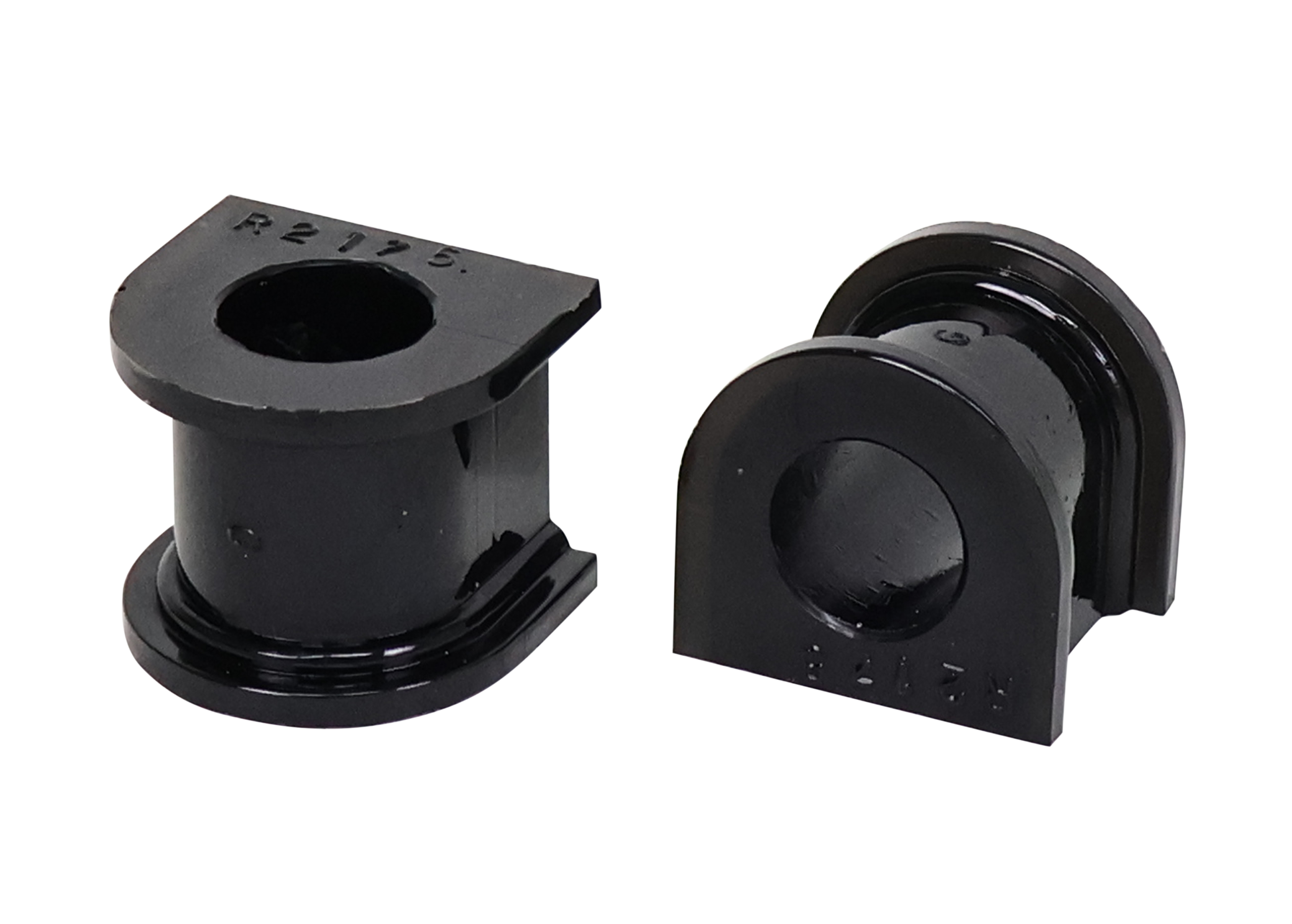 Whiteline Ford Escape 01-04; Front Stabilizer Bar Bushing