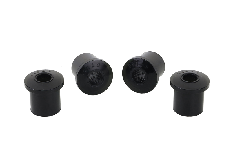 Rear Frame Shackle Bushing