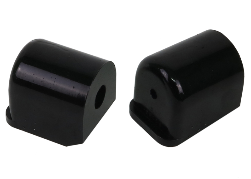 Front Lower Control Arm Inner Rear Bushing Kit