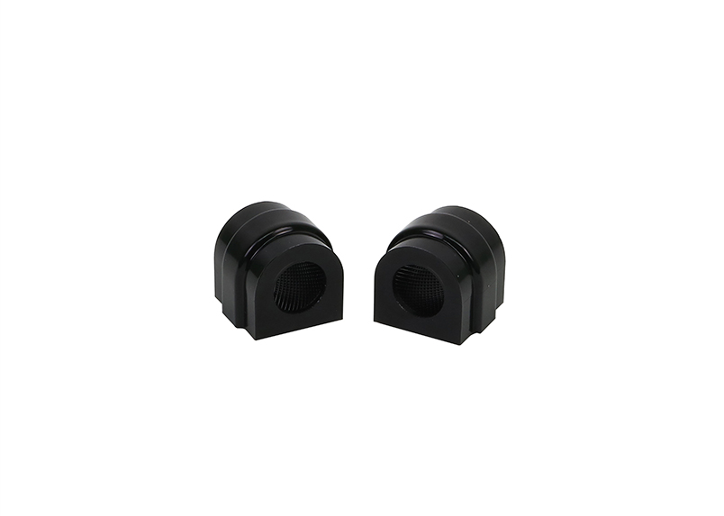 23.2mm Sway Bar Mount Bushing Set