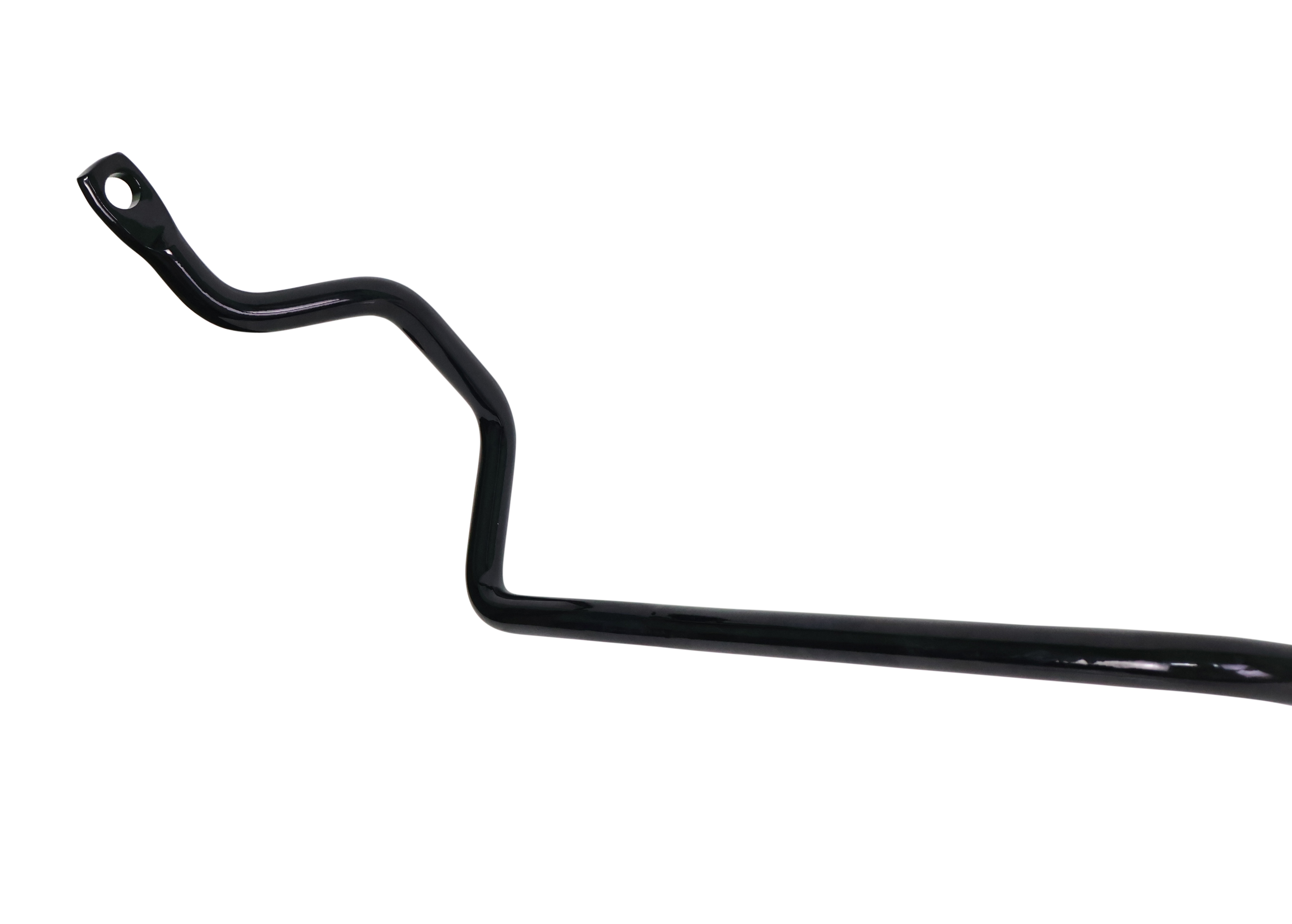 27mm HD Rear Sway Bar Kit