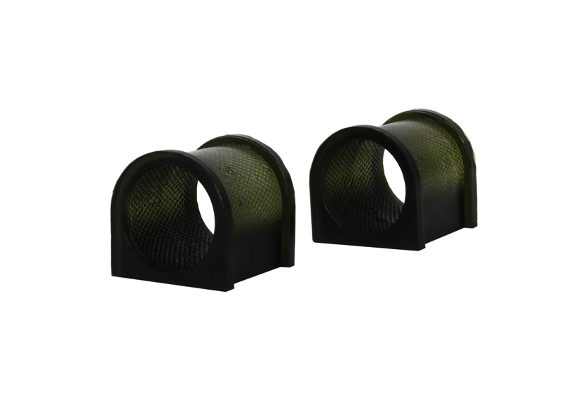 Front Sway Bar Mount - Bushing Kit 30mm