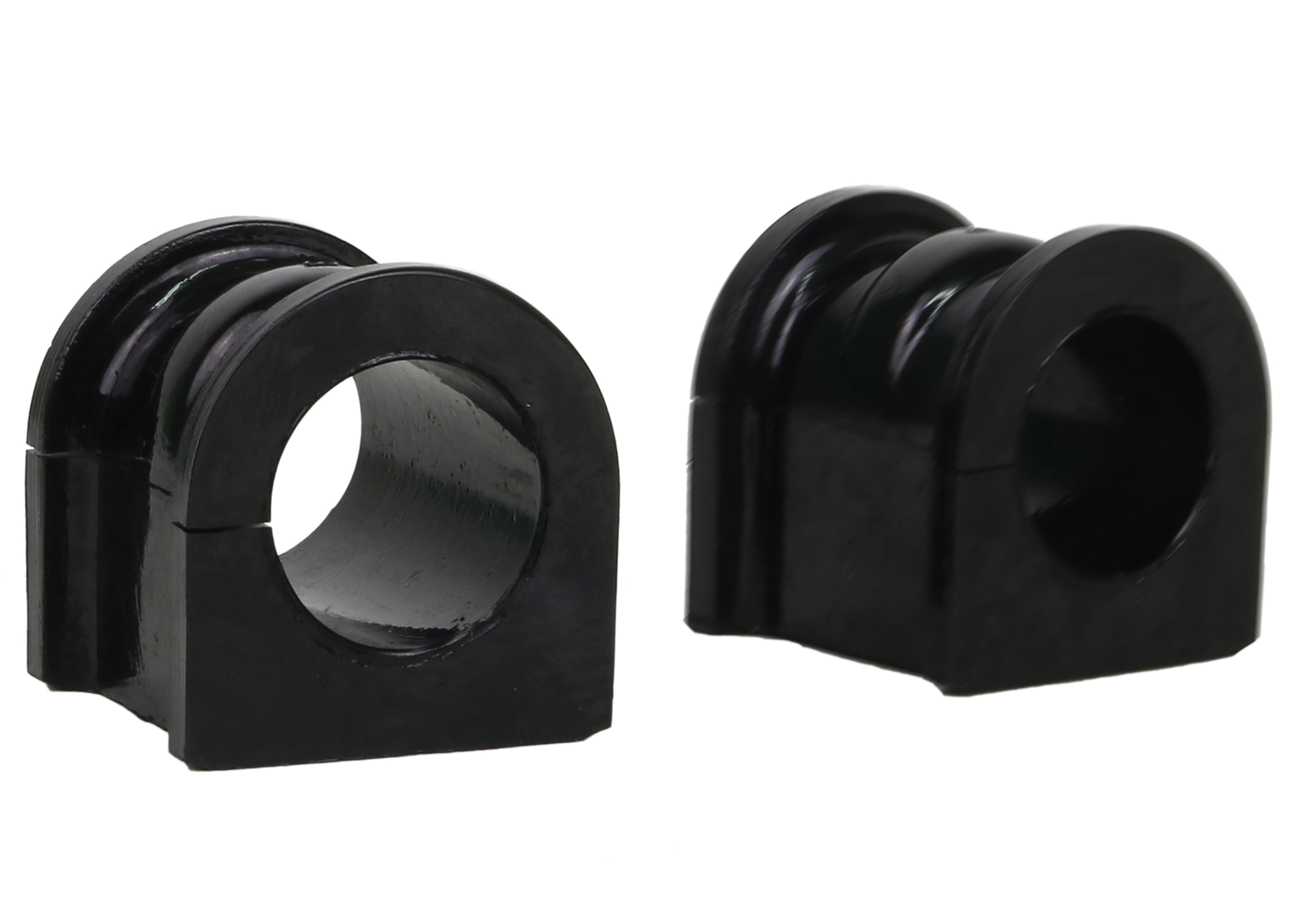 26mm Sway Bar Mount Bushing Set