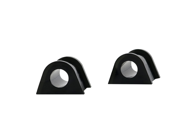 20mm Sway Bar Mount Bushing Set