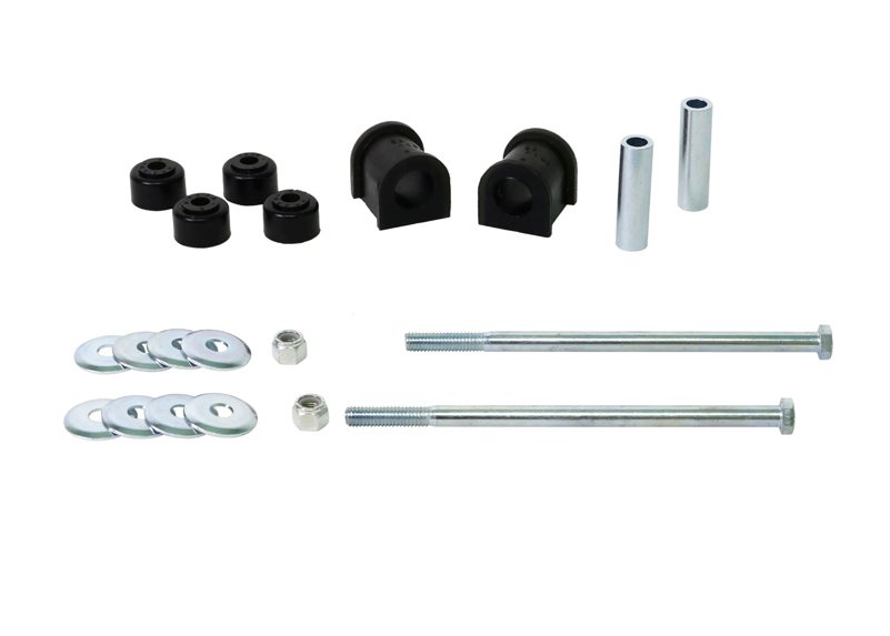 21mm Sway Bar Mount Bushing Set