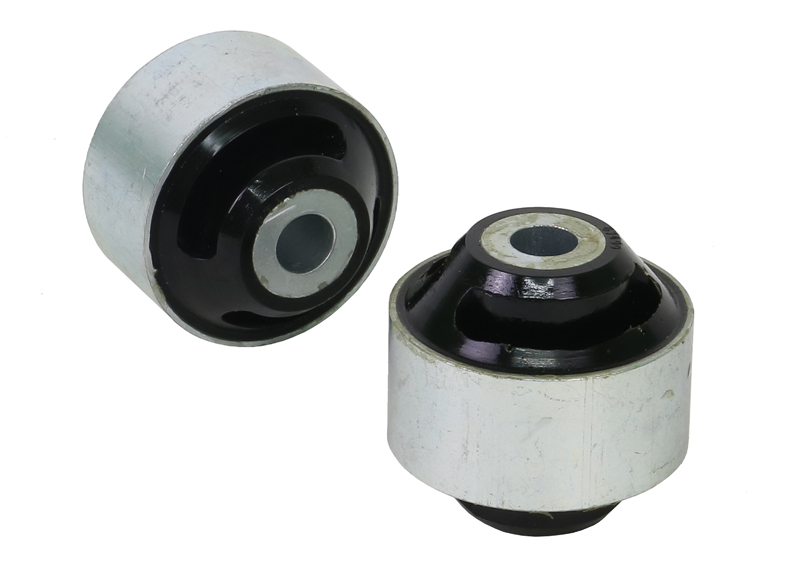 Control Arm Bushing - Lower Inner Rear