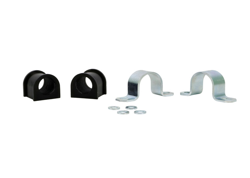 Sway Bar Bushings - 1-1/8 IN