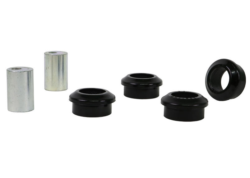Front Lower Control Arm Bushing Kit Double Offset to Suit Pontiac G8