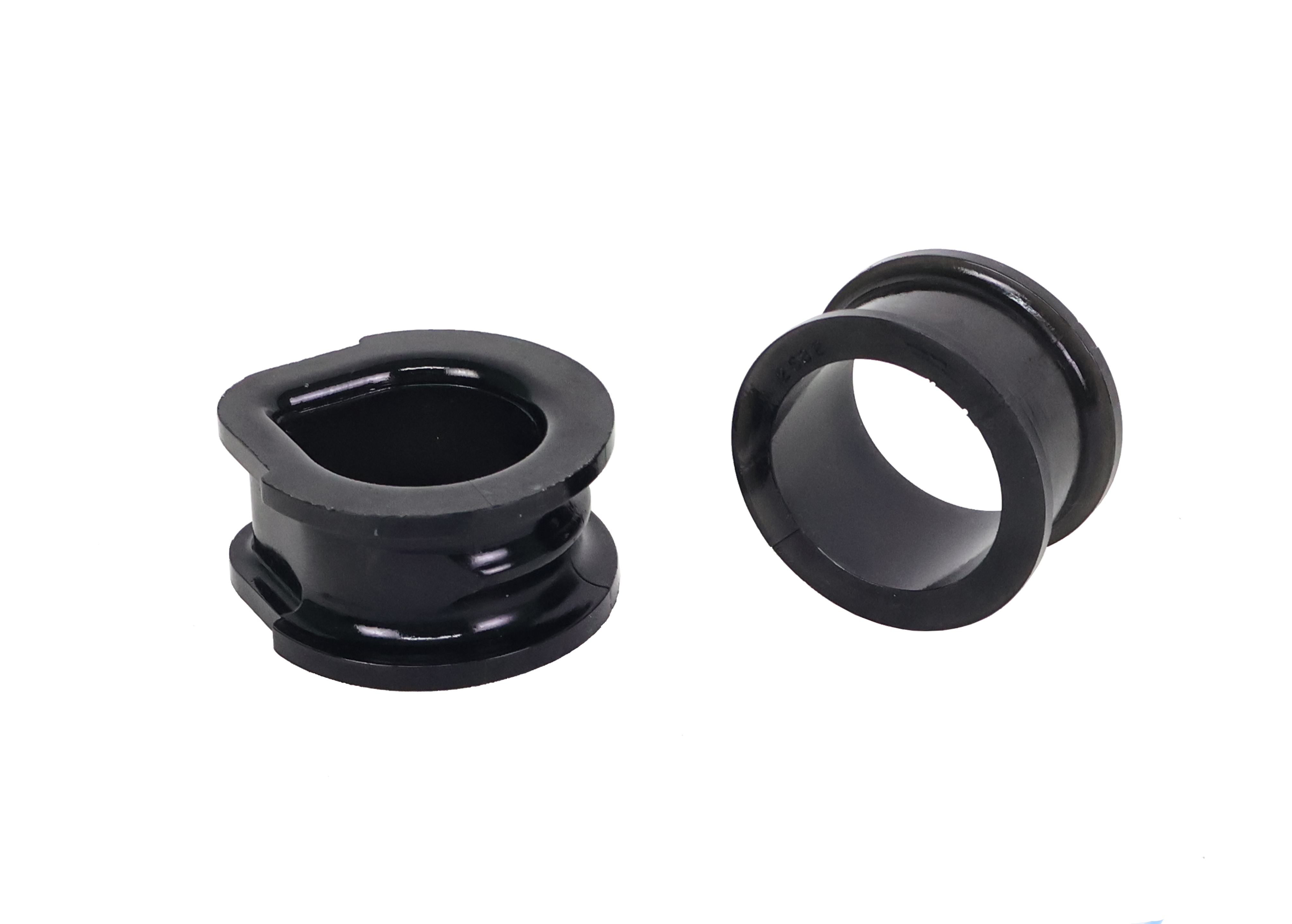 Whiteline Nissan Skyline R32 R33 R34 ; Front Rack and Pinion Mount Bushing