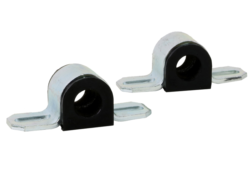20.6mm Sway Bar Mount Bushing Set
