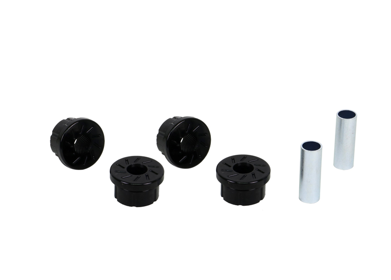 Rear Strut Rod Bushings