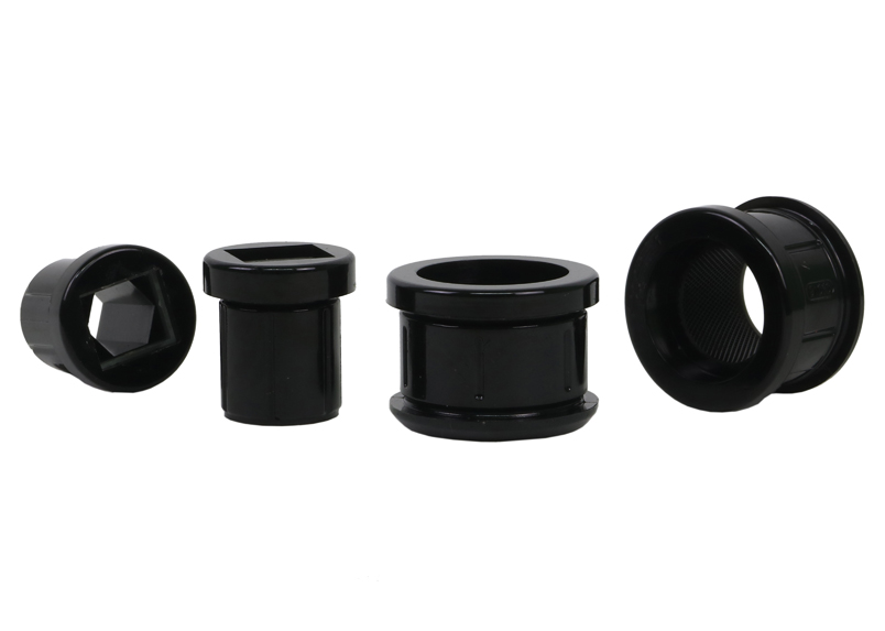 Front Lower Control Arm Inner Rear Bushing Kit