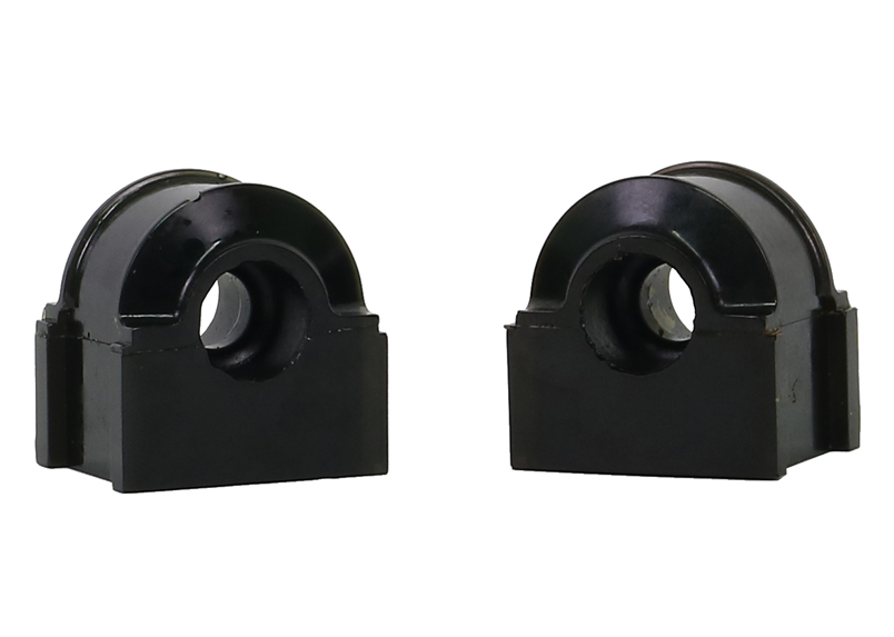 15mm Sway Bar Mount Bushing Set