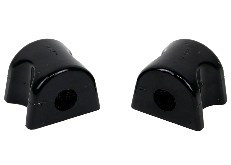 18mm Sway Bar Mount Bushing Set