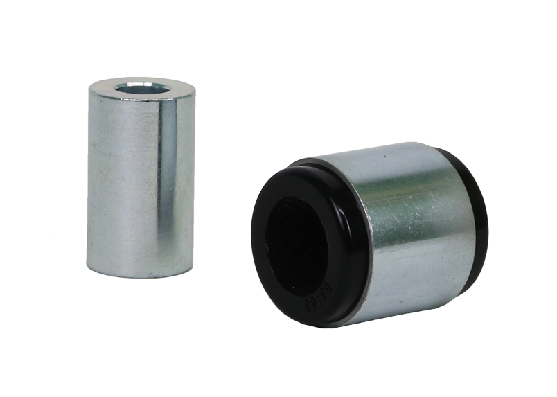 Front Panard Rod Bushing - Axle End