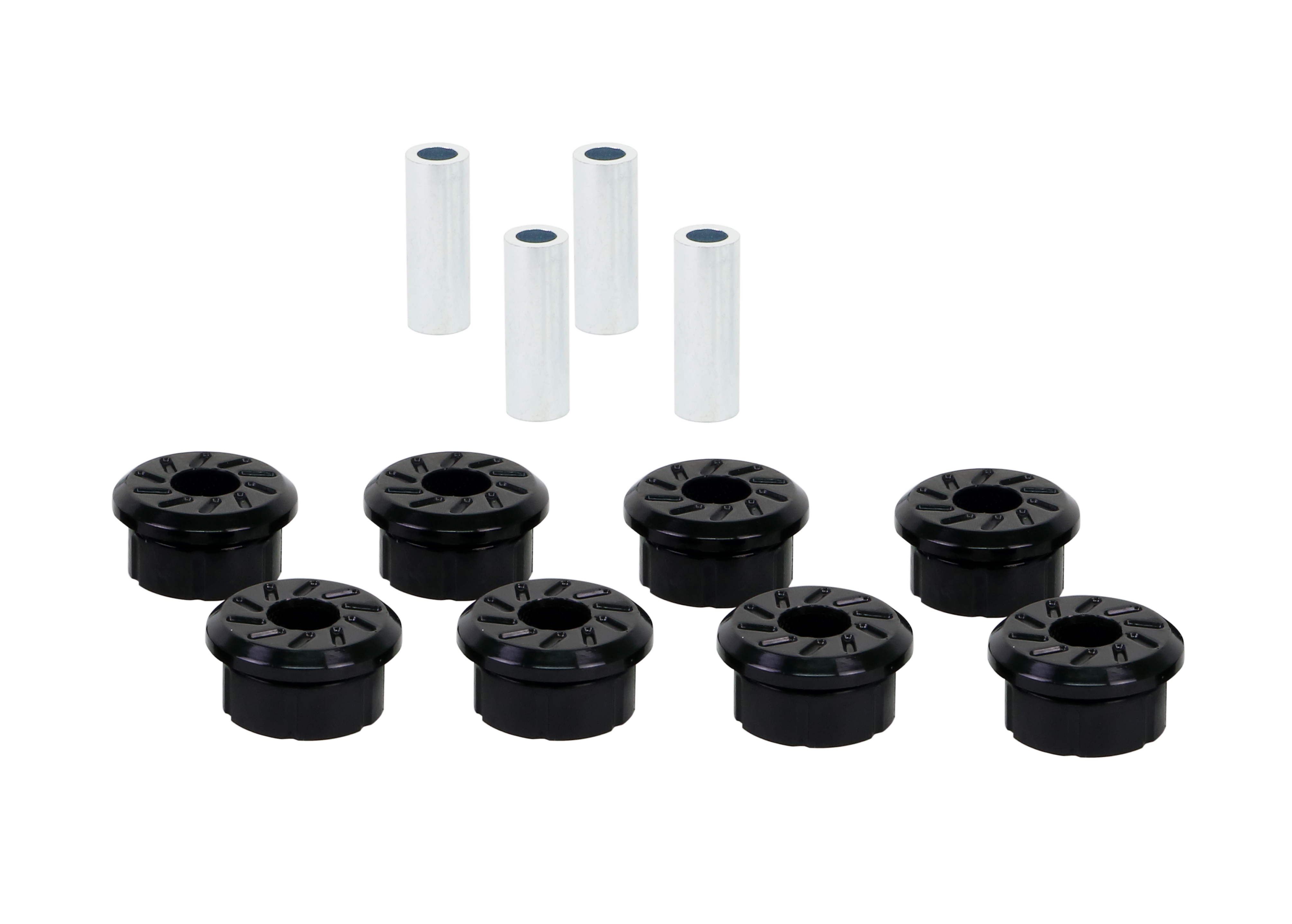 Rear Strut Arm Bushings