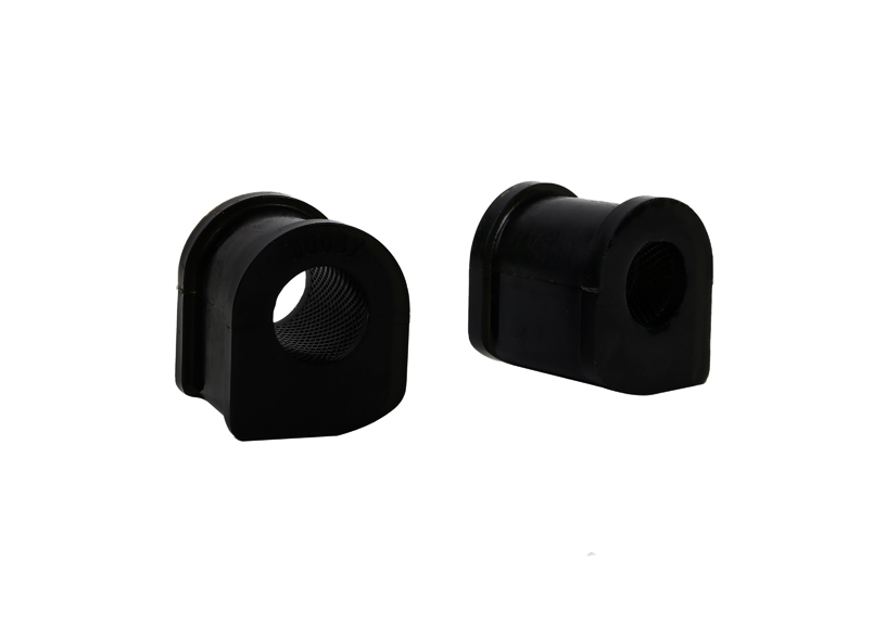 20mm Sway Bar Mount Bushing Set