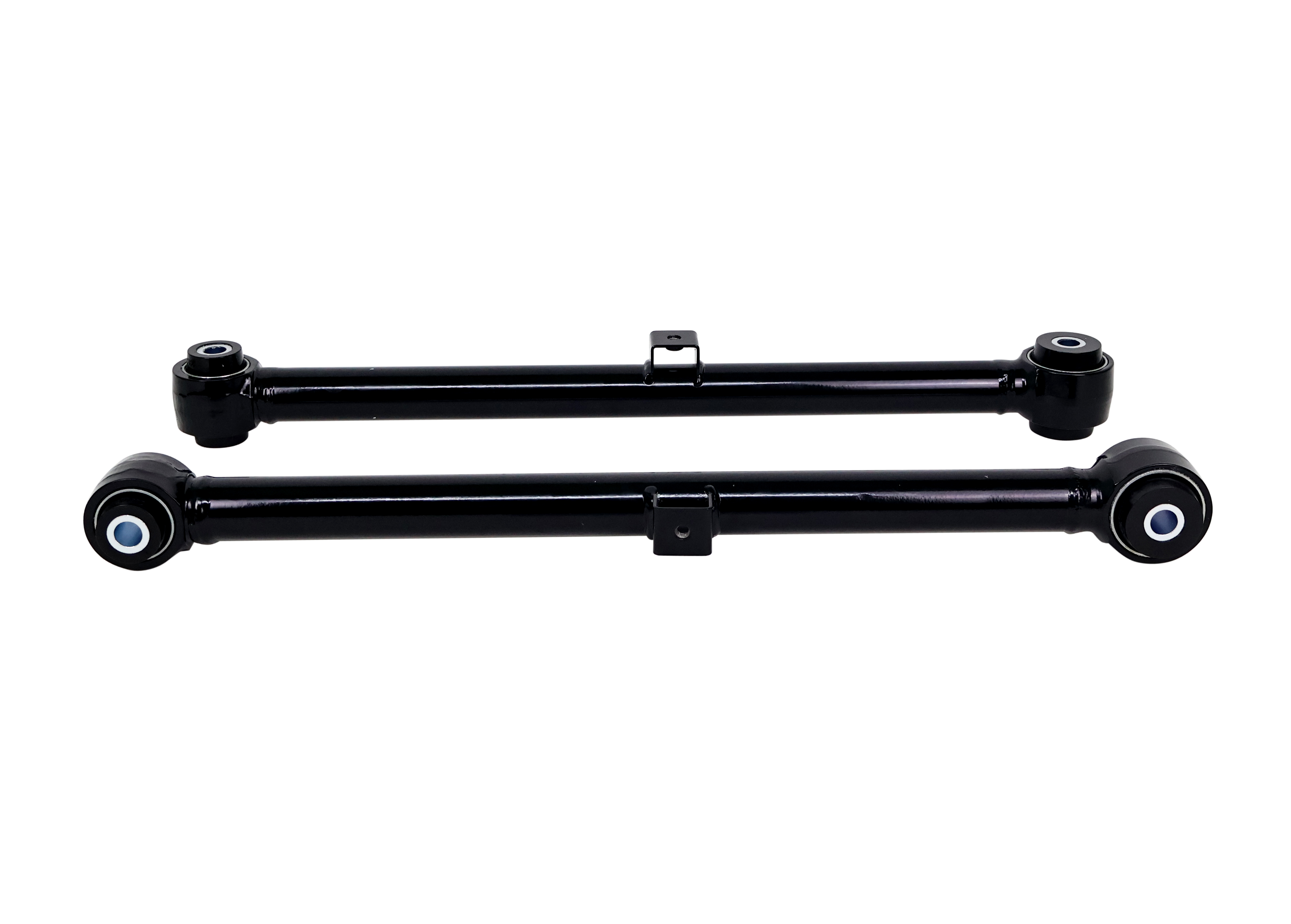 Rear Lower Trailing Arm (Non Adjustable) Dodge Ram 1500 DS DT Jeep Gladiator JT