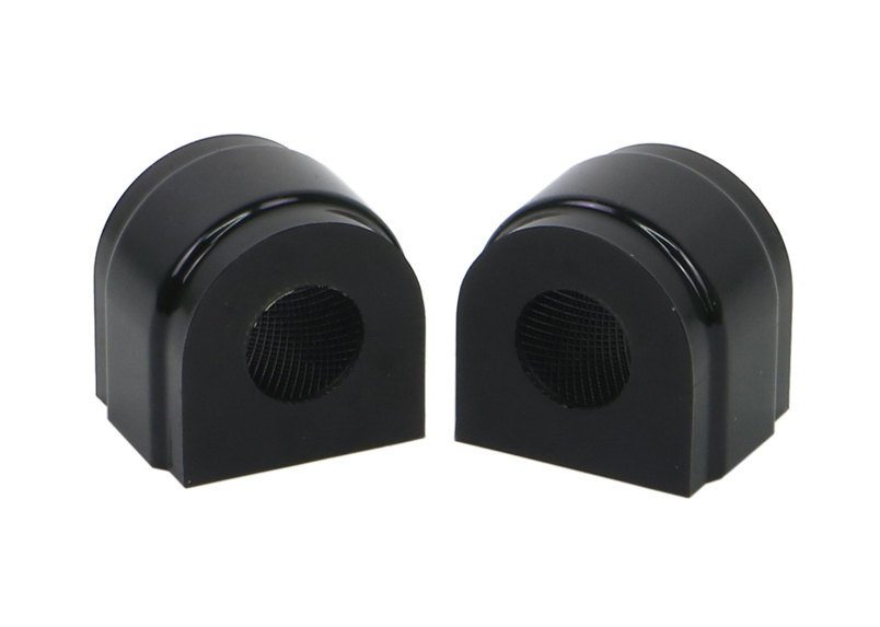 23mm Sway Bar Mount Bushing Set
