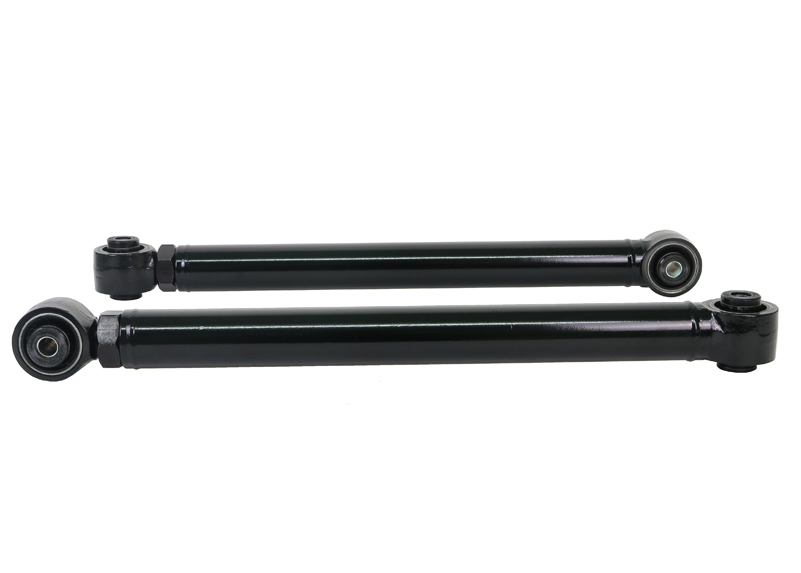 Adjustable Rear Lower Trailing Arm - Jeep Gladiator JT