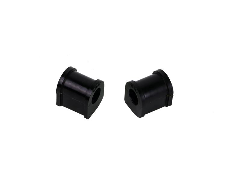 20mm Sway Bar Mount Bushing Set