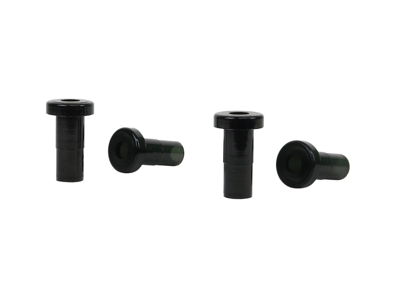 Control Arm - Upper Inner Bushing