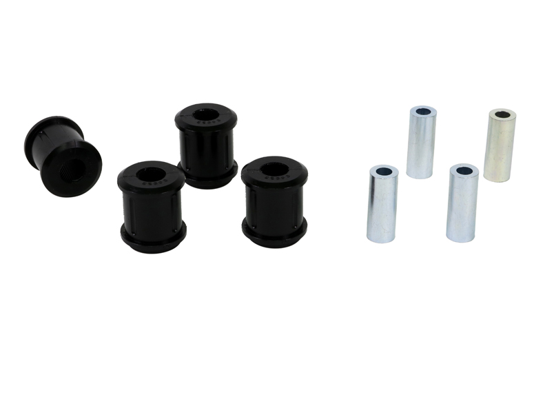 Toe Control Arm Bush Kit