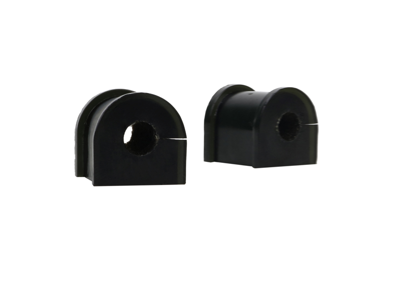 14mm Sway Bar Mount Bushing Set