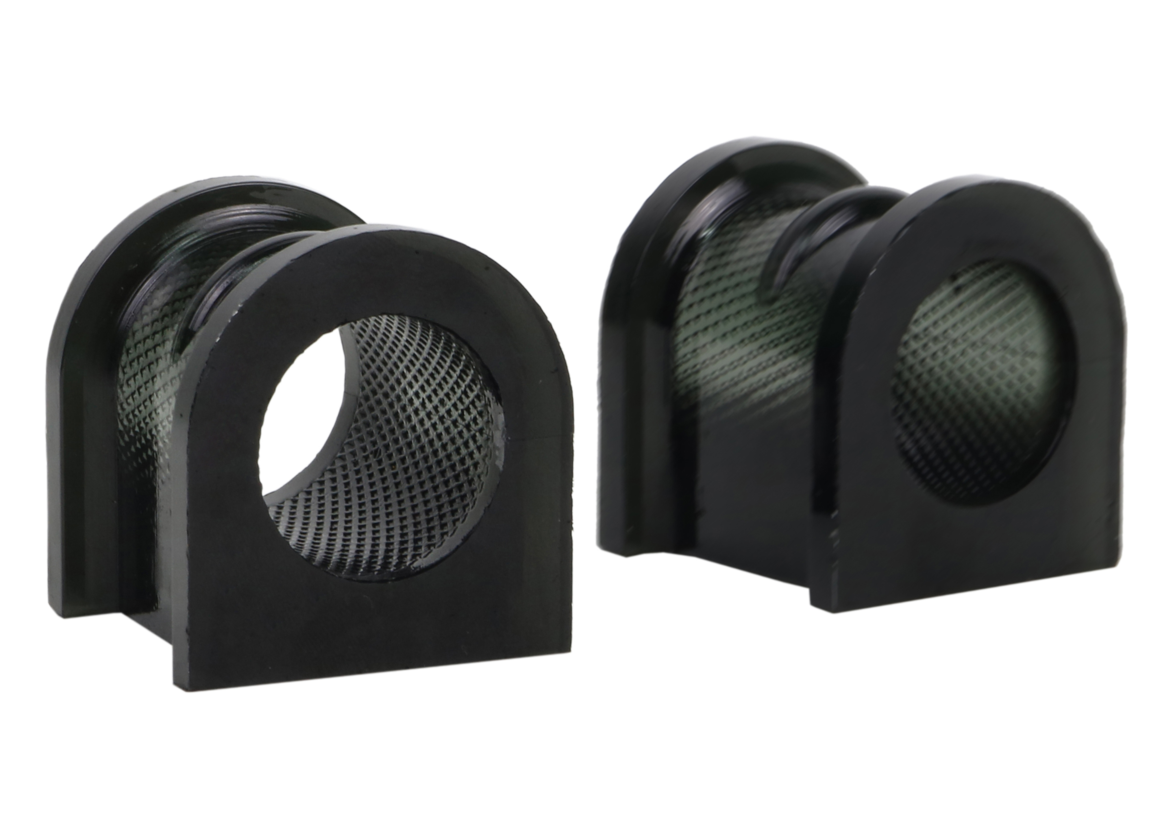 28mm Sway Bar Mount Bushing Set