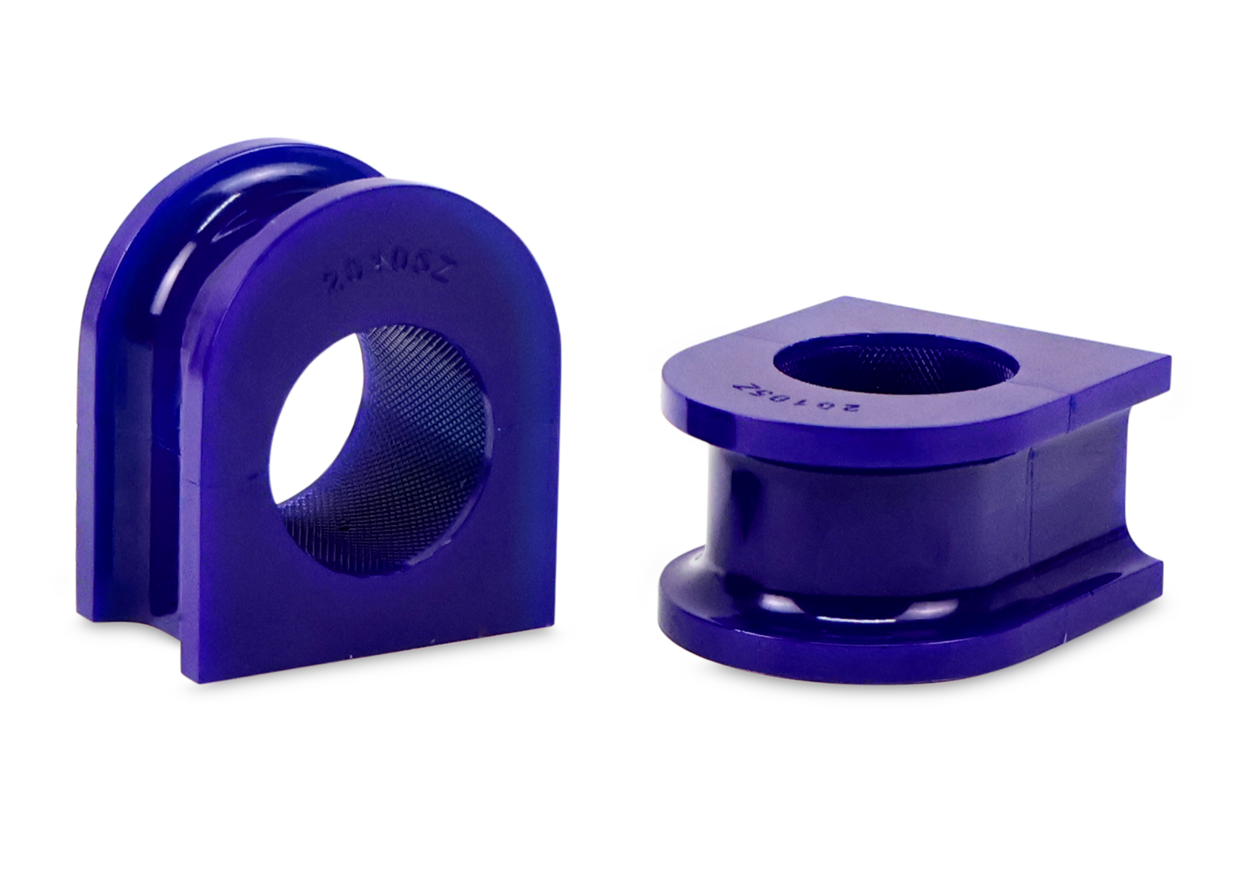 36mm Front Sway Bar Bushing Kit