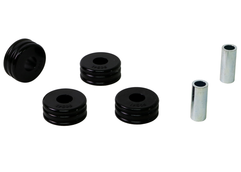 Front Strut Rod Bushings