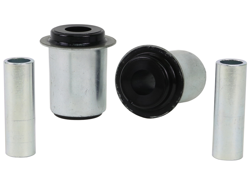 Control Arm - Lower Inner Bushing - 40.8mm to 39.3mm Stepped OD