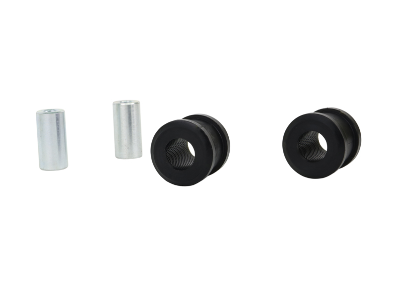 Control Arm - Upper Inner Bushing