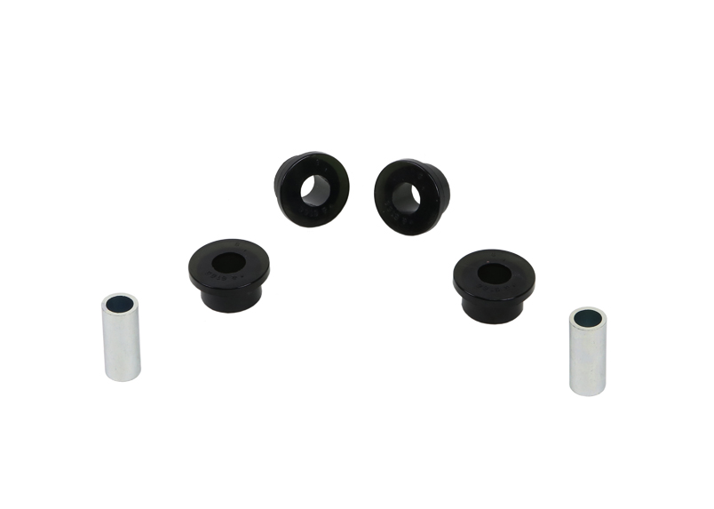 Trailing Arm - Lower Rear Bushing