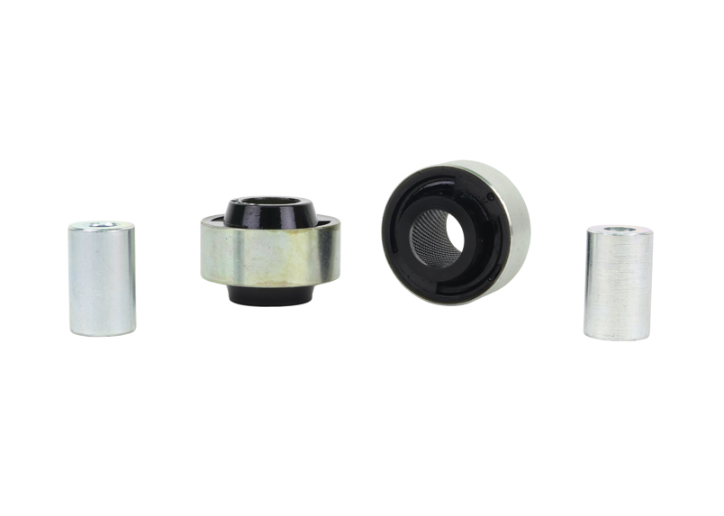 Front Lower Control Arm Inner Rear Bushing Kit