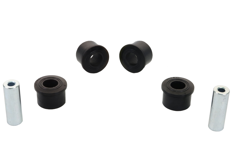 Control Arm - Lower Inner Bushing